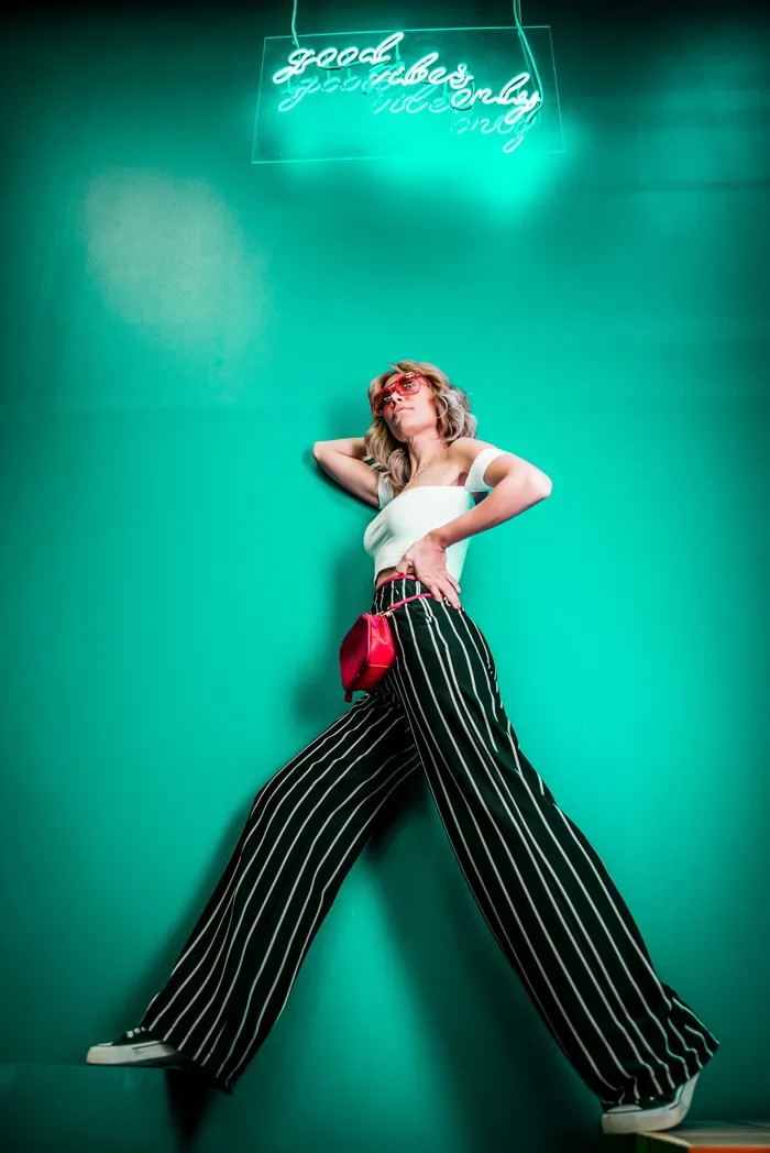 Editorial
