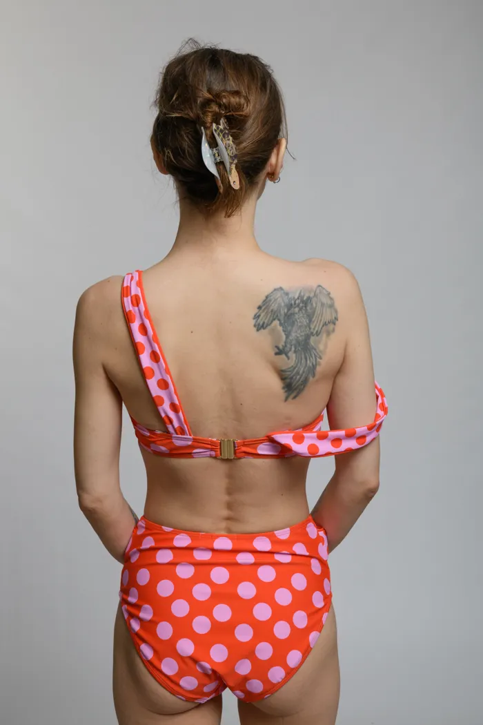 Swimwear