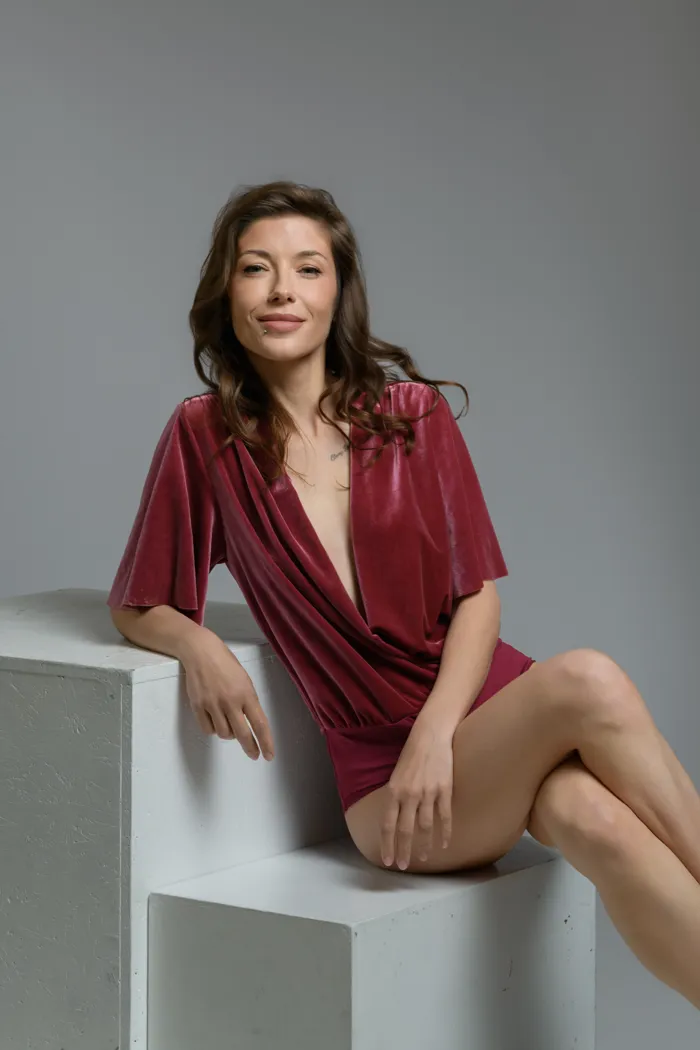 Velvet